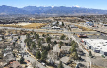 Cushman & Wakefield Snags Brokers From Capstone Partners