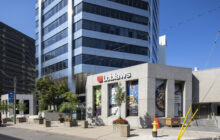 Grocery Portfolio of 27 Stores Spanning 11 Provinces and Territories Hits Market