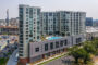 New York Investor Refinances Large South Florida Apartment Property Amid Tough Loan Environment