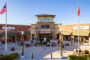 Mattress Maker Leases Big Warehouse Under Construction West of Phoenix