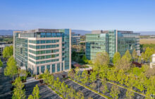 Google Dumps Massive Swath of Sublease Space on Silicon Valley Market