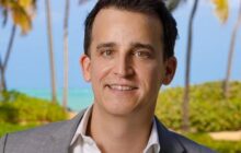 LionGrove CEO Says Puerto Rico Could Be the Next Miami