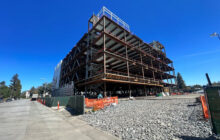 National Data Center Developer Set To Expand in Silicon Valley, Denver