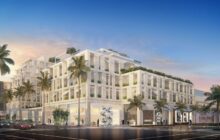 World’s Richest Person Trailing in Vote for Luxury Hotel Approval in Beverly Hills