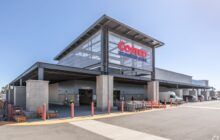 Costco Buys Site for First Costco Business Center in Michigan