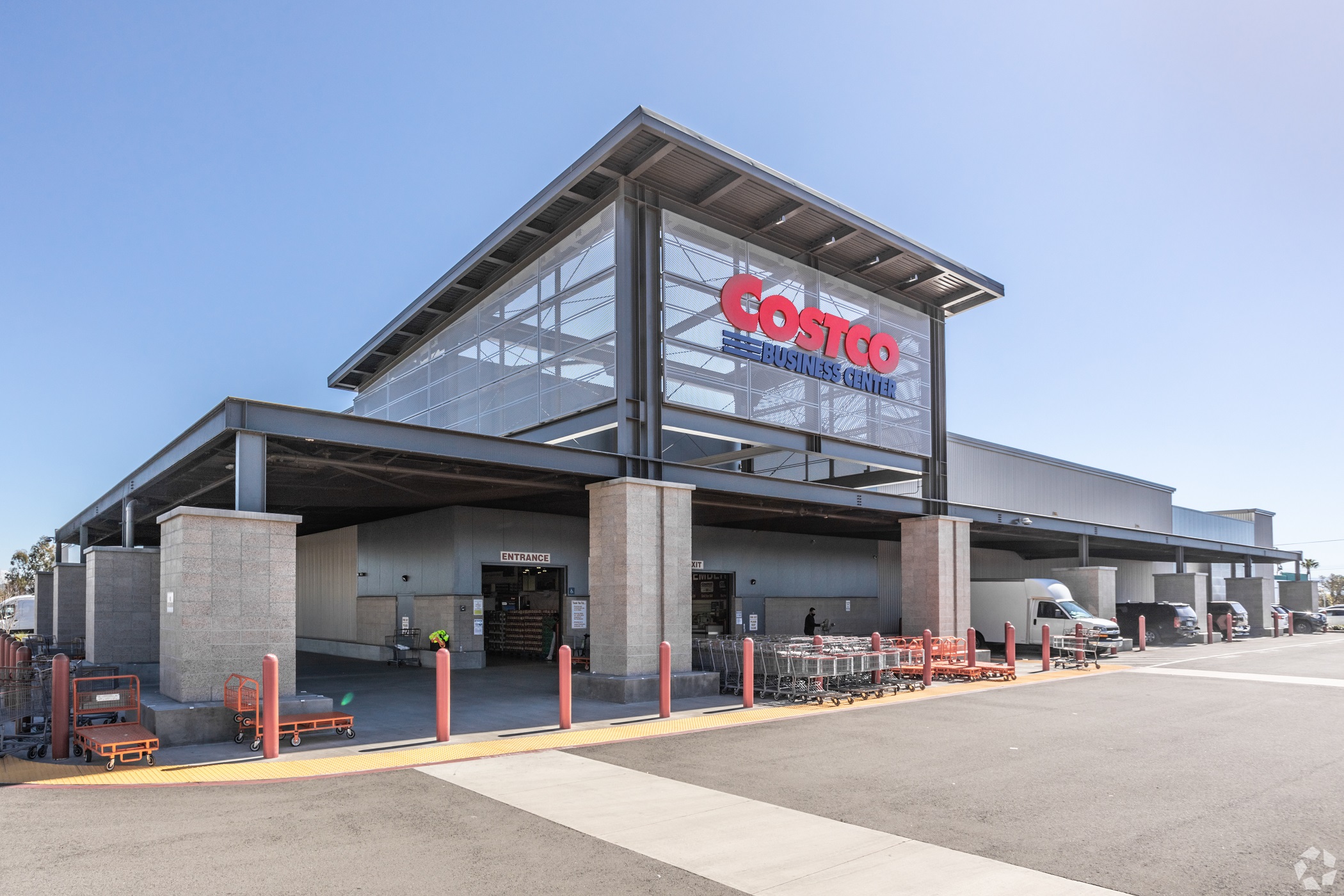 Costco Buys Site for First Costco Business Center in Michigan