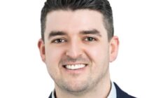 Friedman Real Estate Adds DeLaura As Vice President