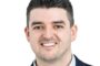 Rising Borrowing Costs Push Buyers, Sellers Further Apart