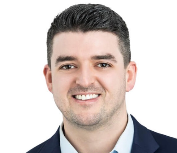 Friedman Real Estate Adds DeLaura As Vice President