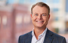 Multifamily Lender Bellwether Enterprise Names New CEO