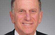 Cushman Housing Team Heads to JLL, Landlord Rep Leaves Colliers for Highwoods, Lendlease Taps Pair
