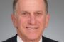REITs Lean on Strong Balance Sheets as Lenders Tighten Liquidity