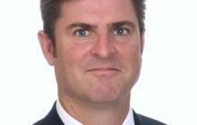 Colliers Hires Industrial Specialist, JLL Lures CBRE Leasing Executive, Marcus & Millichap Promotes Investment Pro