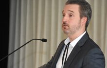 How EB-5 Capital Works in Hospitality Development