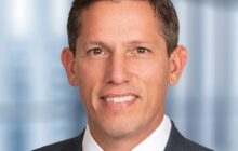 IPA Capital Markets Taps Stroud To Help Build Mid-Atlantic Team