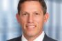 Apartment Brokerage Founder's Love of Classic Cars Connects Him to His Late Father