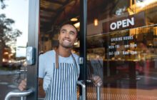 Crow Holdings Capital Venture Seeks To Dominate Small-Format Retail