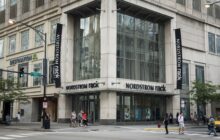 Why Retailers Are Abandoning Traditional Malls