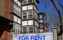 Positive Signs Emerge in Multifamily Market in Spring Leasing Season