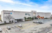 London-Based Value Retailer Primark Continues US Expansion