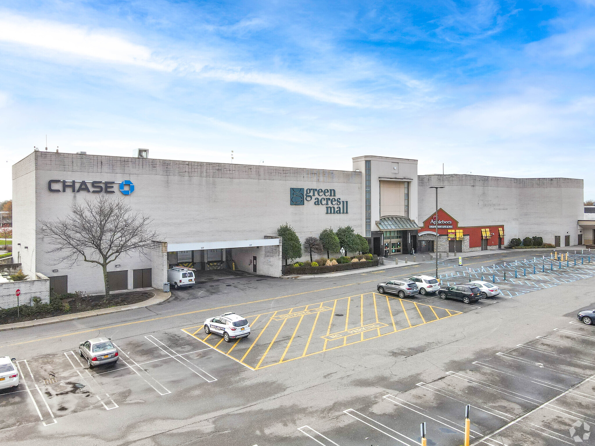 London-Based Value Retailer Primark Continues US Expansion