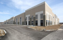 BentallGreenOak Launches Nontraded REIT During Volatile Time for Sector