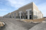 New York Investor Expands South Florida Apartment Portfolio After Selling Northeast Property