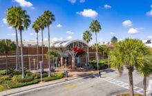 Unibail-Rodamco-Westfield Sheds Another US Property With Sale of Florida Mall for $220 Million