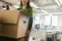 Southwest Florida Boasts Lowest Office Vacancy Among Major Florida Markets