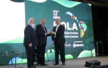 Hoteliers in Latin America Explore Untapped Markets, Demand Segments