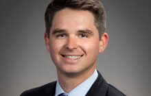 Marcus & Millichap Columbus Promotes Dawley to Senior Associate