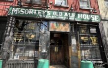 Amazon’s Hit Series ‘Mrs. Maisel’ Spotlights Star Power of Vintage New York Buildings