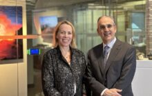 Property Lawyer Who Navigated Economic Calamities Now Guides Others