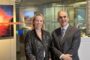SVN International Appoints New Senior Leadership Team