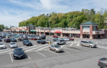 Two Grocery-Focused REITs To Combine in $1.4 Billion Deal