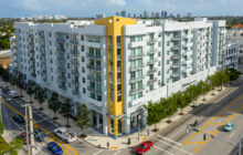 New York Investor Expands South Florida Apartment Portfolio After Selling Northeast Property