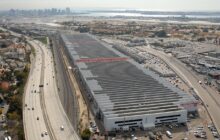 Navy Nears Selection of Developer for One of Largest Projects in San Diego History