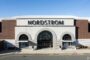 Grocery Portfolio of 27 Stores Spanning 11 Provinces and Territories Hits Market