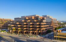 Loan for Onni-Owned Los Angeles Office Faces 'Imminent Monetary Default'