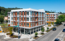 California Investor Buys Apartments in Seattle’s Columbia City Neighborhood