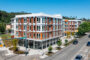 Disney Abandons $1 Billion Orlando, Florida, Office Campus in Blow to Master-Planned Community