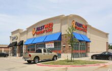 Nashville's HCA Healthcare Gets Bigger in Texas With Purchase of Urgent Care Centers