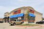 Stag Industrial Nabs Fully Leased Warehouse in Greensboro
