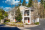 Friedman Real Estate Adds DeLaura As Vice President