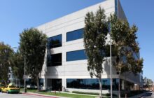 Capital Group Adds More Space To Office Sublease Glut