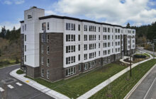 Multifamily Developer Refinances 100-Unit Senior Housing Property Near Seattle