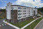 Amazon's HQ2 Development Partner Proposes More Apartments Nearby as Second Office Phase Remains Stalled