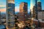 Distribution, Not Manufacturing, Is Driving Industrial Demand in Chicago