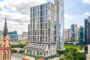 Another Struggling Downtown Los Angeles Office Falls into Receivership