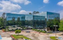 Local Private Asset Management Firm Acquires Two Houston-Area Office Buildings